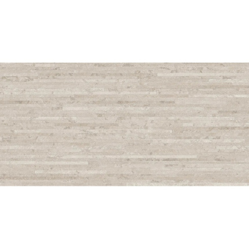 Ergon Portland Stone EMJG Ash Lines Nat Ret 60x120