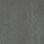 Gardenia Orchidea Mood Ash 54815 80x80 Gardenia Orchidea Mood Ash 54815 80x80