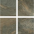 Kerama Marazzi Сланец SG908300N темный 30x30