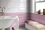 Serenissima Cir Flair Bordeaux 14x56 Serenissima Cir Flair Bordeaux 14x56