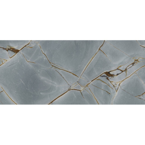 Xlight Blue Roma 100332617 Polished 120x270