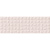 Cifre Cromatica Kleber Pink Brillo 75x25