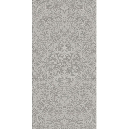 Kerama Marazzi Ковер VT\A629\SG591820R Ретичелла Матовый Обрезной 119,5x238,5