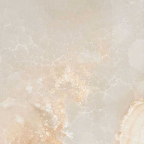 Ceradim Onyx Orlam Бежевый Полированный 80 80x80