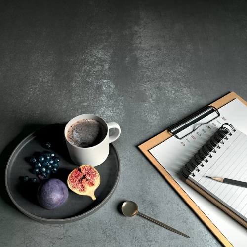 Mirage Lemmy US10 Venom LY04 SP SQ 120x278