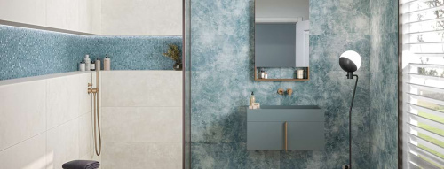 Naxos Hygge 134847 Kotto Nat Ret 40x100