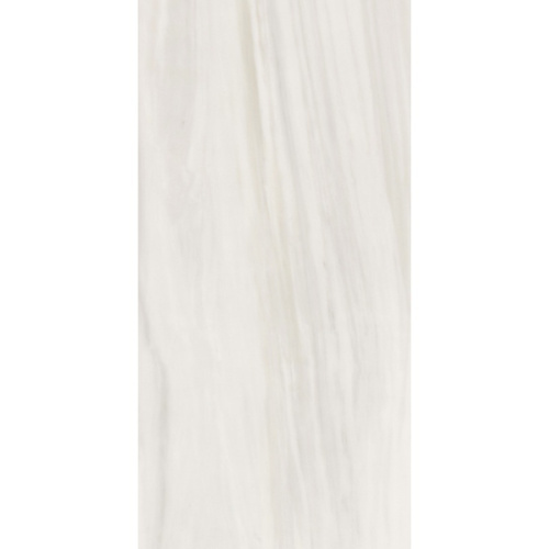 FMAX Fmax F918G10127 Phantom White glossy 90x180