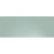 Naxos Shiny 0112400 Veld Rett 31.2x79.7