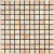 Natural mosaic Adriatica 7M063-25T 30.5x30.5 Natural mosaic Adriatica 7M063-25T 30.5x30.5