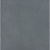 Ape ceramica Contemporary A036709 Bluestone 15x15
