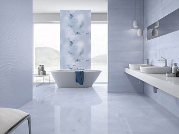 Intuition white