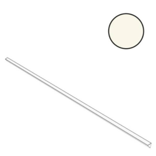 Atlas Concorde Marvel X AGJX Calacatta Apuano Corner Lappato 1x120