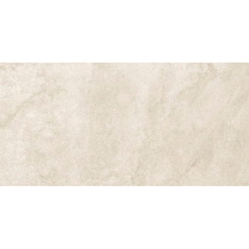 Ariostea Ultra Pietre UP6ST310462 Jerusalem Limestone Structured 6mm 100x300