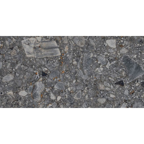 Ariana Futura 2951 Antracite Ret 60x120