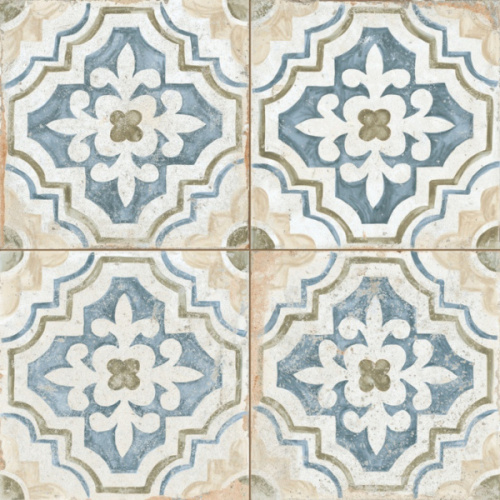 Peronda FS Porto 38184 Fatima 9,5mm 45x45