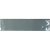 WOW Terre 138756 Smoke Gloss 7x28 - керамическая плитка и керамогранит