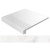 Vives Titan R Gradone Sifo Blanco-3 59.3x59.3 Vives Titan R Gradone Sifo Blanco-3 59.3x59.3