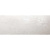 Laminam OXIDE Bianco 3,5 100x300