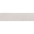 Kerama Marazzi Вяз SG400900N Белый 40.2x9.9 Kerama Marazzi Вяз SG400900N Белый 40.2x9.9