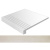 Vives Orsa CR Gradone Basic Blanco 44.3x89.3