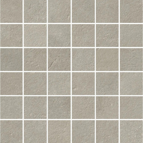 Impronta italgraniti I Cementi FL033MA Flax Matt 30x30