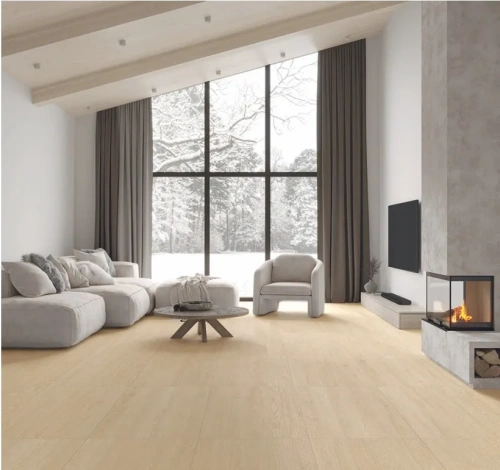 Wood Soft Pine