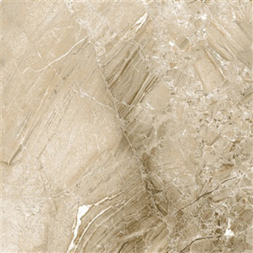 Eurotile Istambul 3 IT 0045 Beige Mat 40x40