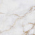 Eurotile Bella Bianco Pol 60x60 - керамическая плитка и керамогранит