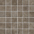 Monocibec Ceramiche Esprit 125858 Ground 4.7x4.7 Mosaico Su Rete 30x30 Monocibec Ceramiche Esprit 125858 Ground 4.7x4.7 Mosaico Su Rete 30x30