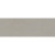 Saloni Ceramica Amelie Serendy Cenere 30x90 Saloni Ceramica Amelie Serendy Cenere 30x90