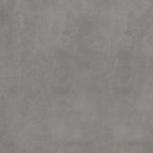 Ariostea Next P100628 Brick Natural Plus 6mm 100x100