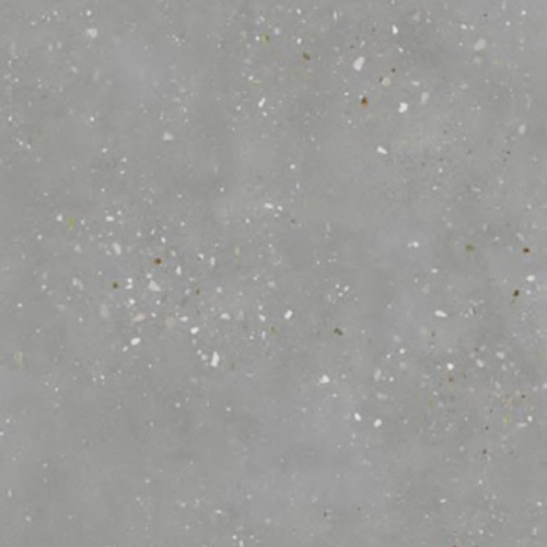 Kerama Marazzi Даймондс SG016500R Серый Обрезной 119,5x119,5