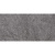 Atlas Concorde Brave D053 Grey Grip 30x60 Atlas Concorde Brave D053 Grey Grip 30x60