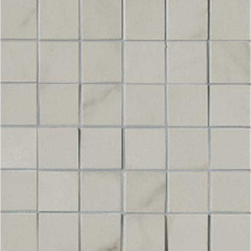 Pastorelli Elite Pulpis Mos 30x30