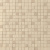 Fap Ceramiche Sheer fPGT Beige Mosaico 30.5x30.5