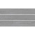 Kerama Marazzi Корвет SG730200R Серый обрезной 13x80