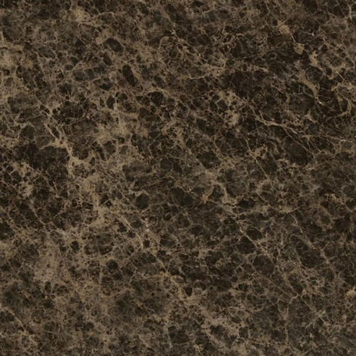 Ariostea Ultra Marmi ARAA100U011A2 Dark Emperador Polished 6mm 150x150