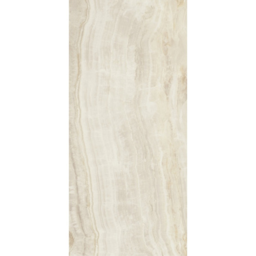 Benadresa Quuen Ivory Pulido 120x260