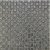 Orro Mosaic Glass м Silverstone 30x30