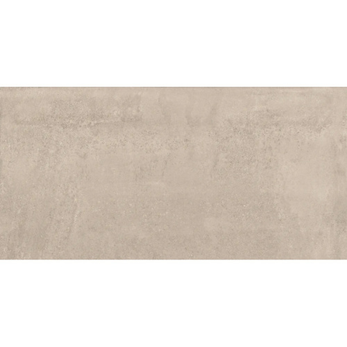 Emil ceramica Be Square ECXD Sand Naturale Ret 30x60
