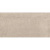 Emil ceramica Be Square ECXD Sand Naturale Ret 30x60 Emil ceramica Be Square ECXD Sand Naturale Ret 30x60