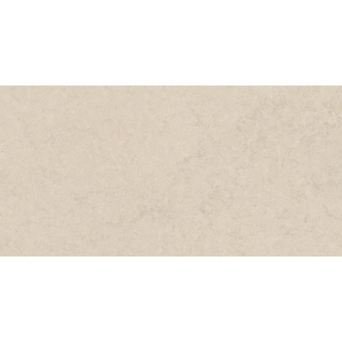 LaFaenza Suite Stone PEARLY6 12 PEARLY612 60x120 - керамическая плитка и керамогранит