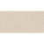 LaFaenza Suite Stone PEARLY6 12 PEARLY612 60x120 - керамическая плитка и керамогранит LaFaenza Suite Stone PEARLY6 12 PEARLY612 60x120 - керамическая плитка и керамогранит