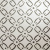 Marazzi Ragno A_Mano R6NW Bianco Antico o Tappeto 2 20x20 Marazzi Ragno A_Mano R6NW Bianco Antico o Tappeto 2 20x20