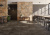 Axima Hannover Рыжий 60x60 - керамическая плитка и керамогранит