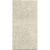 Gambini Bonnieux Beige 30x60