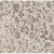 Versace Marble Modulo Barocco Grigio 240706 58.5x58.5 Versace Marble Modulo Barocco Grigio 240706 58.5x58.5