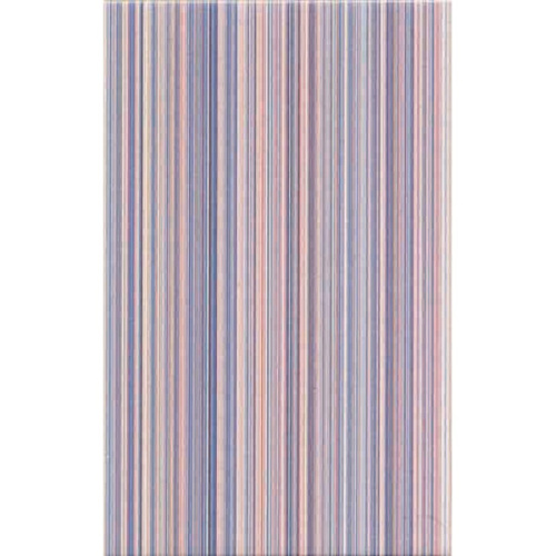 М- Квадрат Фридом 124082 Сиреневая средняя 25x40