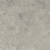 Iris Ceramica Elementi Pietra 120853 Di Sciara Polvere Naturale 120x120 Iris Ceramica Elementi Pietra 120853 Di Sciara Polvere Naturale 120x120