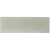 WOW Rebels 129051 Sage Matt 5x15 WOW Rebels 129051 Sage Matt 5x15